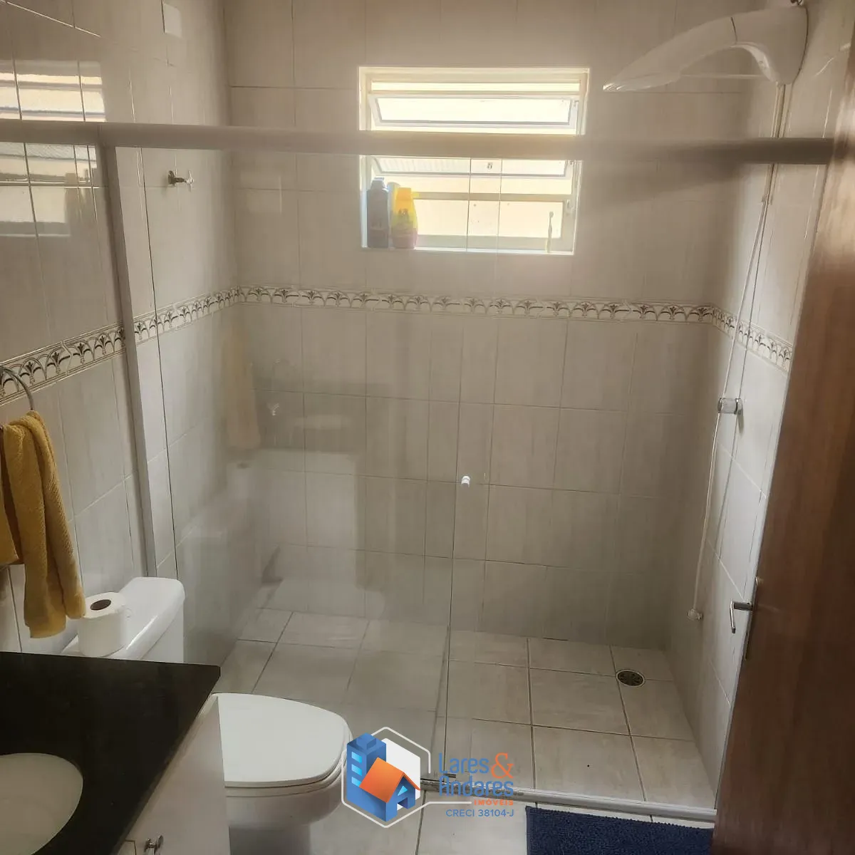 Casa, 4 quartos, 180 m² - Foto 12