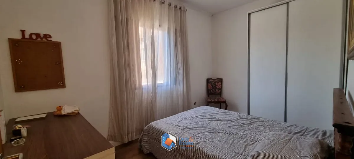 Casa, 4 quartos, 180 m² - Foto 10