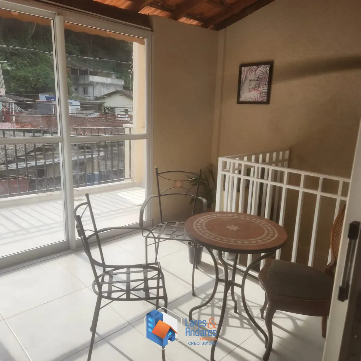 Casa, 4 quartos, 180 m² - Foto 4