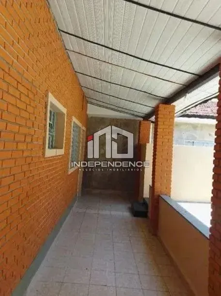 Casa, 4 quartos, 220 m² - Foto 6
