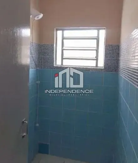 Casa, 4 quartos, 220 m² - Foto 36