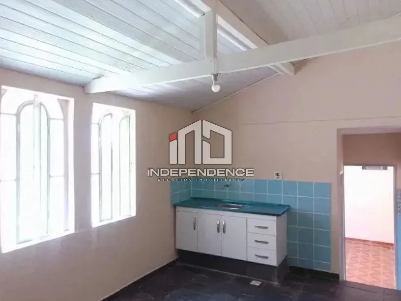 Casa, 4 quartos, 220 m² - Foto 11