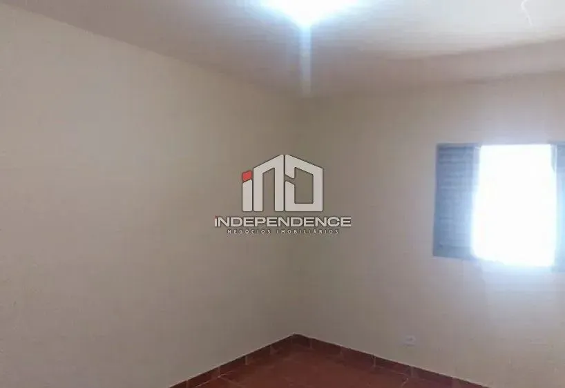 Casa, 4 quartos, 220 m² - Foto 60
