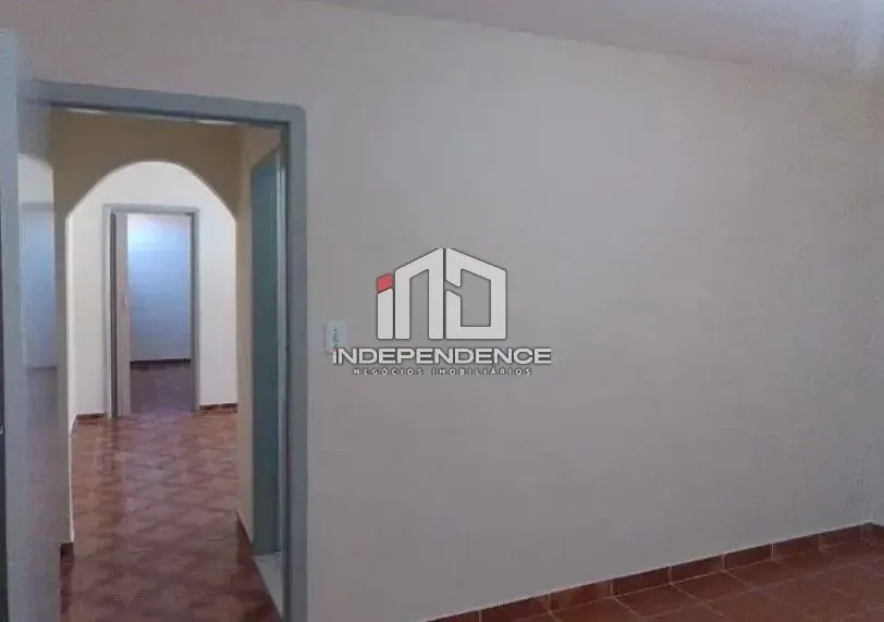 Casa, 4 quartos, 220 m² - Foto 50