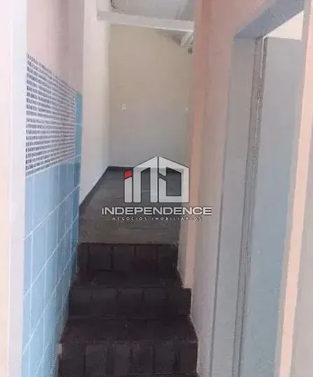 Casa, 4 quartos, 220 m² - Foto 31