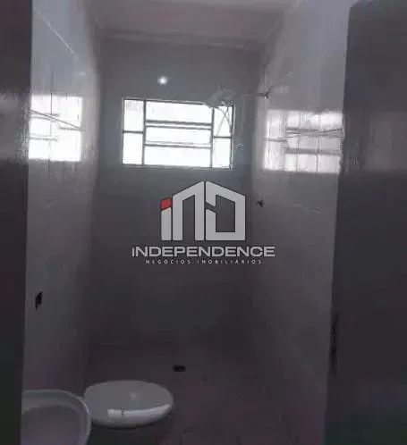 Casa, 4 quartos, 220 m² - Foto 41