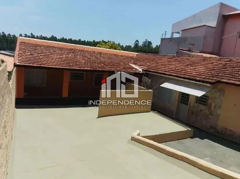 Casa, 4 quartos, 220 m² - Foto 65
