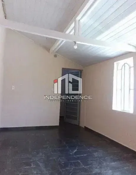 Casa, 4 quartos, 220 m² - Foto 16