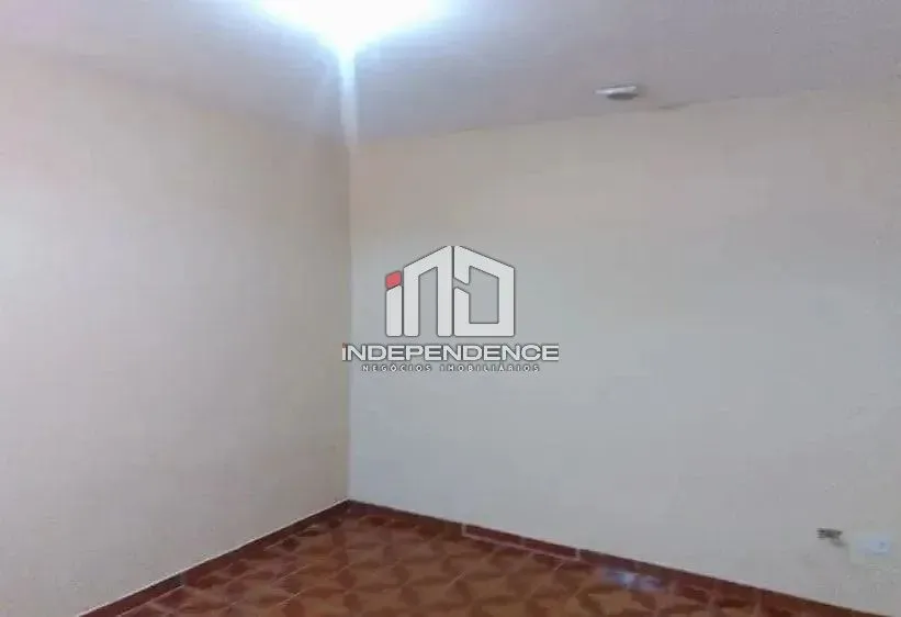 Casa, 4 quartos, 220 m² - Foto 55