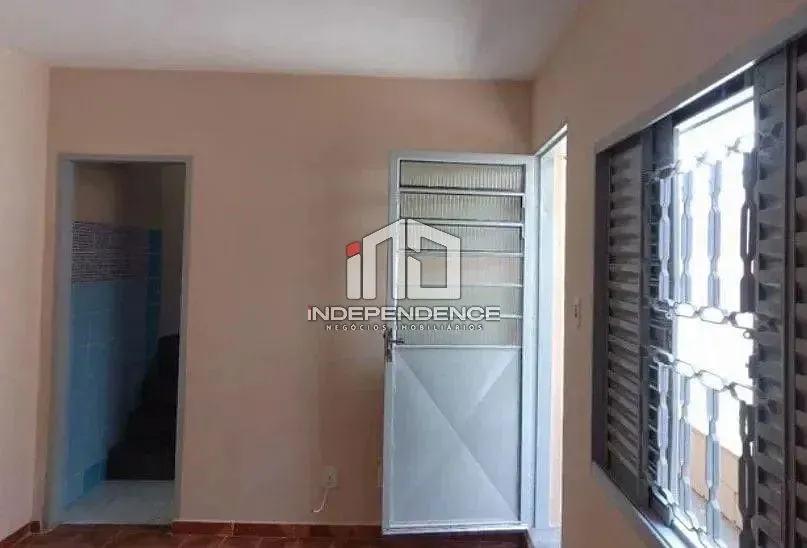 Casa, 4 quartos, 220 m² - Foto 26