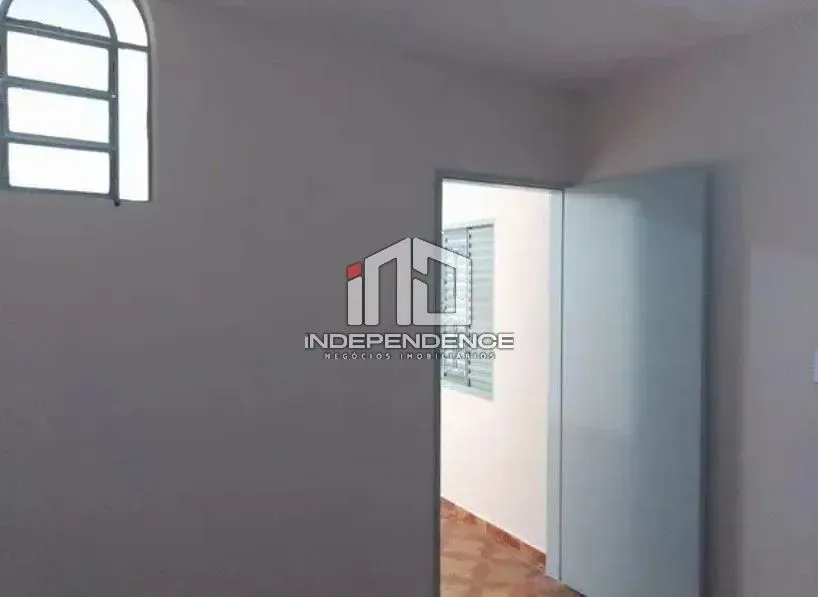 Casa, 4 quartos, 220 m² - Foto 21