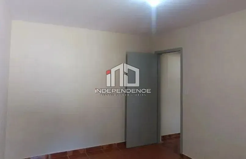 Casa, 4 quartos, 220 m² - Foto 45
