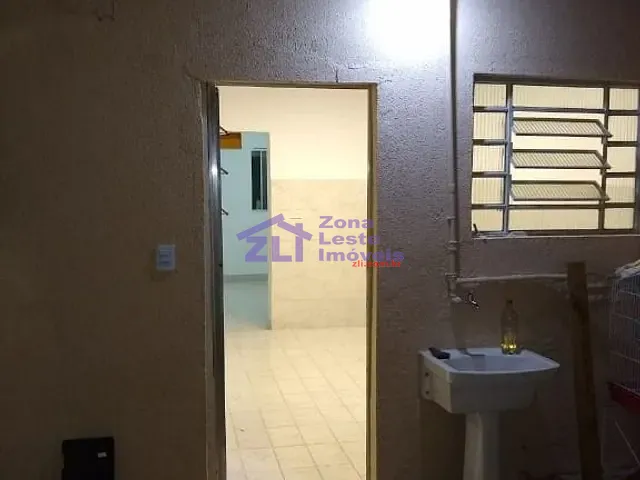Casa com 196m² 5 quartos e 3 banheiros, à venda, no bairro Jardim Jaçanã em São Paulo