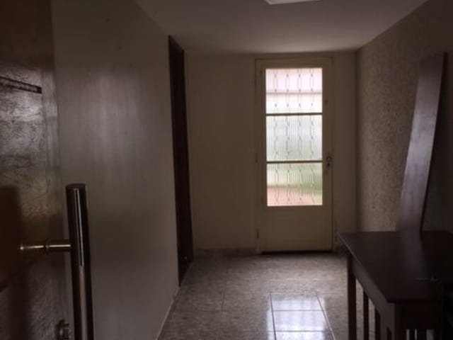 Foto do Casa - Casa à venda 3 Quartos, 1 Suite, 208M², Nossa Senhora da Abadia, Uberaba - MG | ZUCATO IMOBILIARIA LTDA