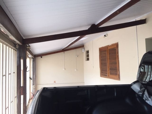 Foto do Casa - Casa à venda 3 Quartos, 1 Suite, 208M², Nossa Senhora da Abadia, Uberaba - MG | ZUCATO IMOBILIARIA LTDA