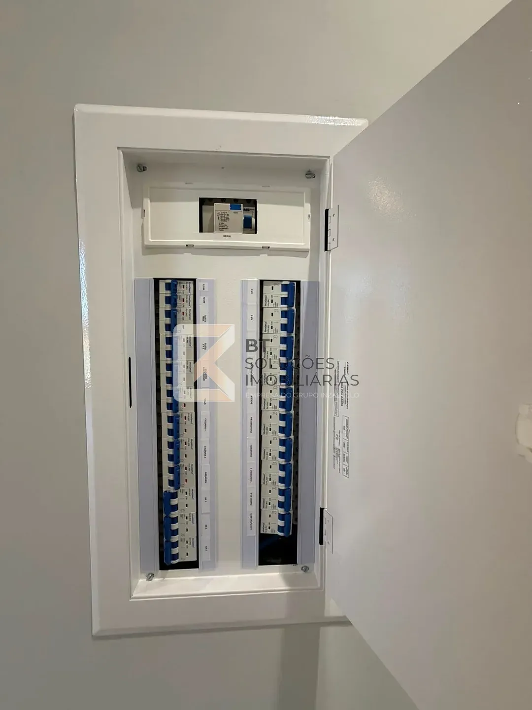 Casa, 3 quartos, 120 m² - Foto 33