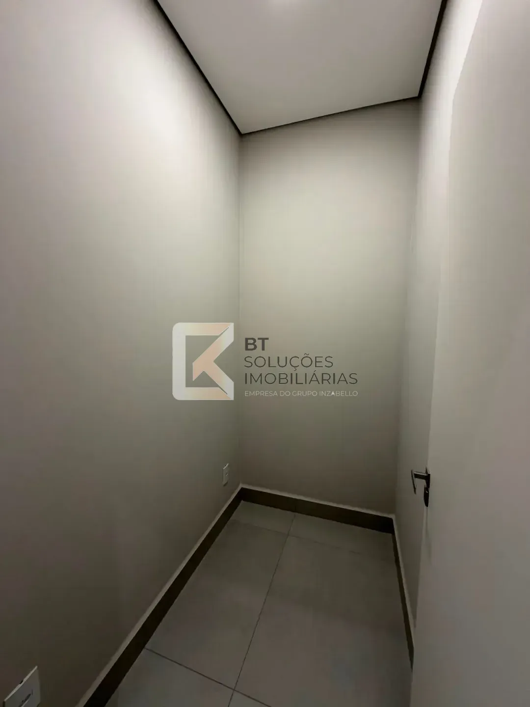 Casa, 3 quartos, 120 m² - Foto 34