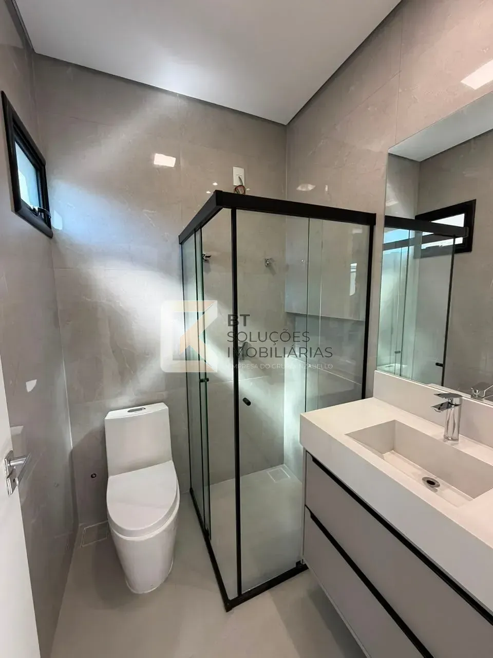 Casa, 3 quartos, 120 m² - Foto 32