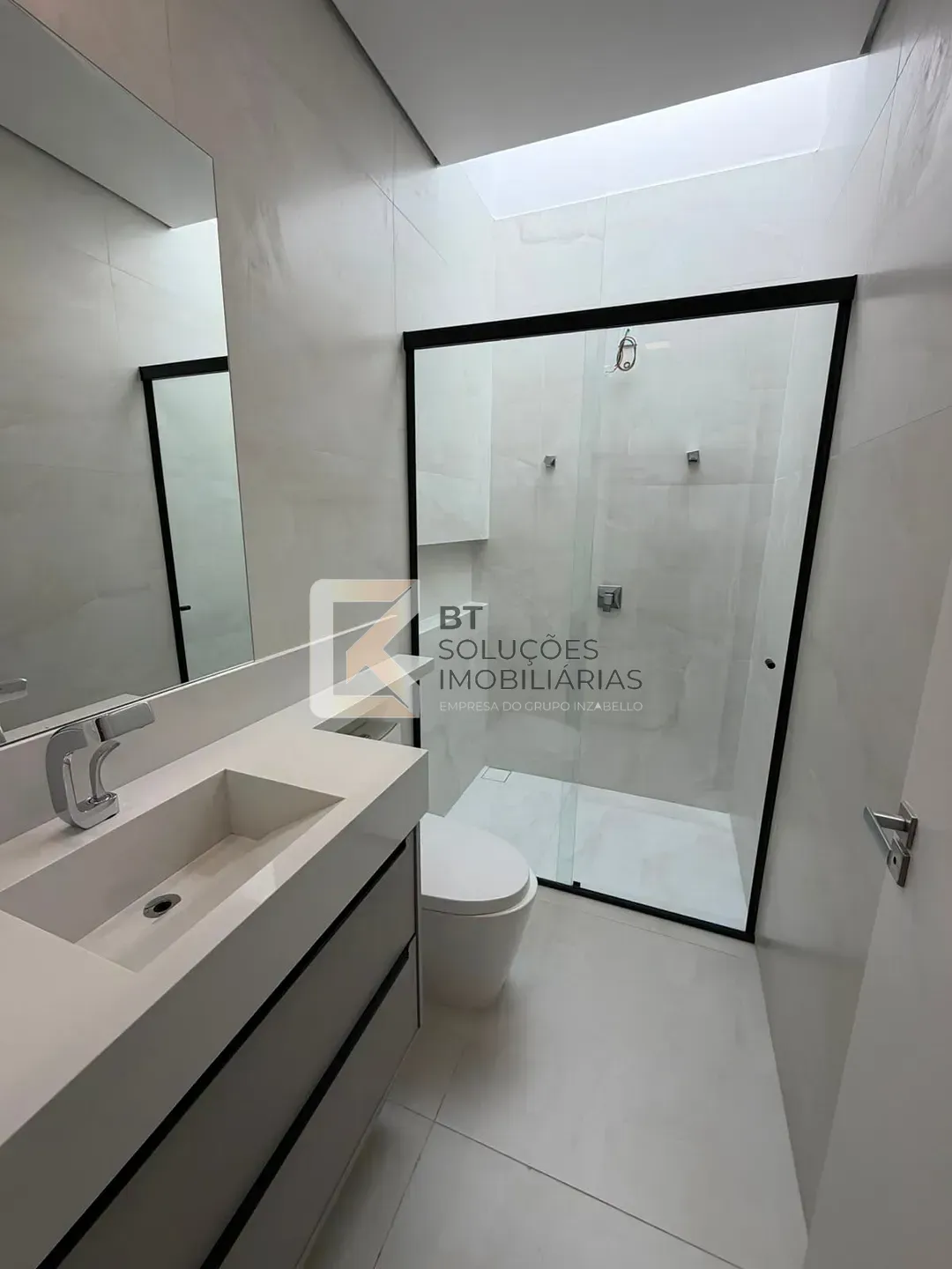 Casa, 3 quartos, 120 m² - Foto 31
