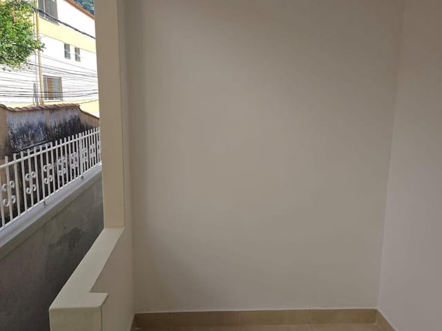 Foto do Casa - Casa à venda, Mosela, Petrópolis, RJ | Immobile Administradora de Bens