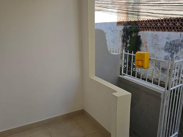 Foto do Casa - Casa à venda, Mosela, Petrópolis, RJ | Immobile Administradora de Bens