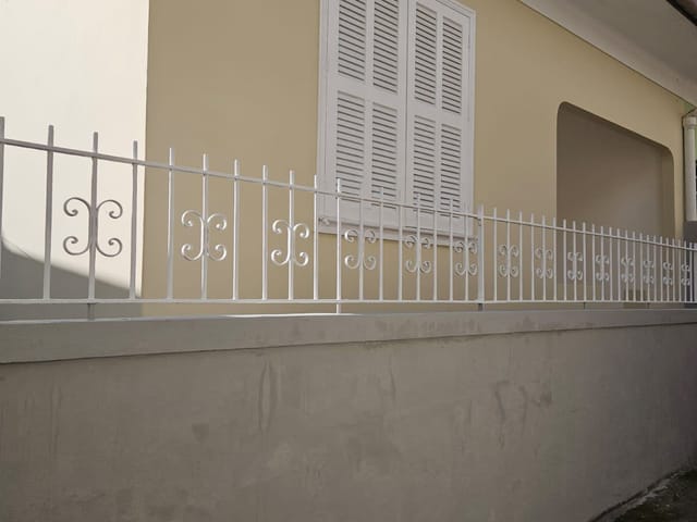 Foto do Casa - Casa à venda, Mosela, Petrópolis, RJ | Immobile Administradora de Bens