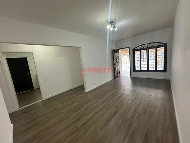 Casa 3 quartos e 1 banheiro, à venda, no bairro Jardim Maria Cecília em São Bernardo do Campo