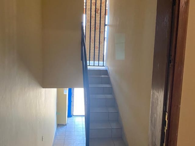 Foto do Sobrado - Sobrado Comercial e/ou Residencial – 3 Quartos, Garagem e Quintal – Jardim Sabiá, Cotia | Pitale Imóveis Ltda.