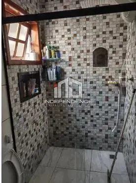 Casa, 3 quartos, 91 m² - Foto 33