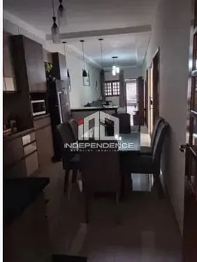 Casa, 3 quartos, 91 m² - Foto 15