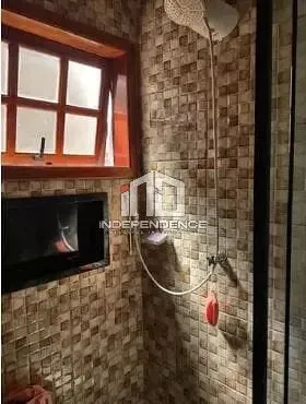 Casa, 3 quartos, 91 m² - Foto 29
