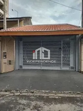 Casa, 3 quartos, 91 m² - Foto 62