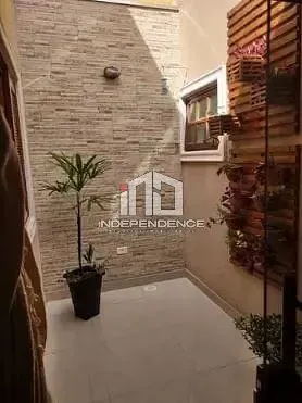 Casa, 3 quartos, 91 m² - Foto 58