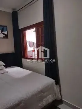 Casa, 3 quartos, 91 m² - Foto 25