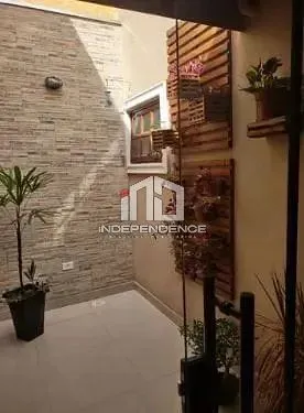 Casa, 3 quartos, 91 m² - Foto 48