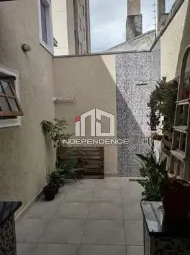 Casa, 3 quartos, 91 m² - Foto 53
