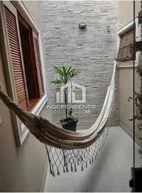 Casa, 3 quartos, 91 m² - Foto 43