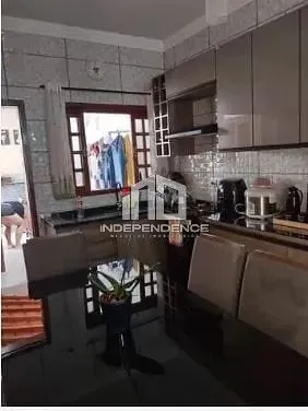 Casa, 3 quartos, 91 m² - Foto 20