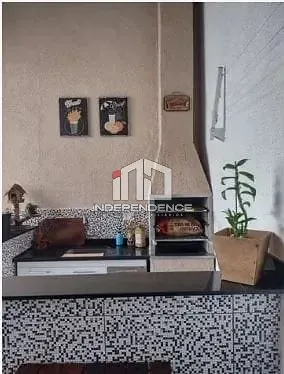 Casa, 3 quartos, 91 m² - Foto 38