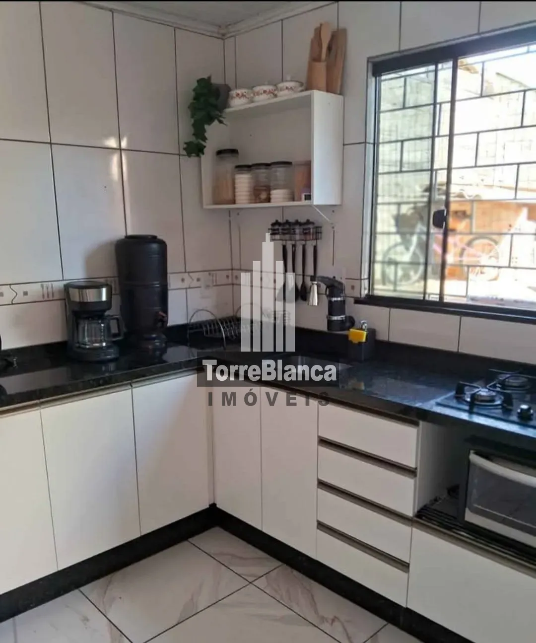 Casa, 3 quartos, 73 m² - Foto 7