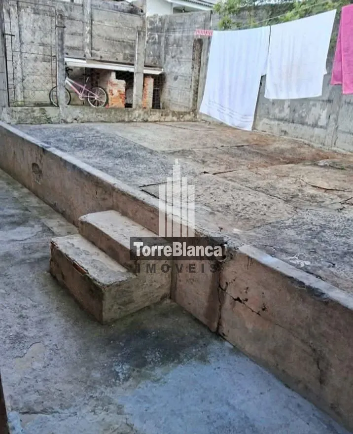 Casa, 3 quartos, 73 m² - Foto 15