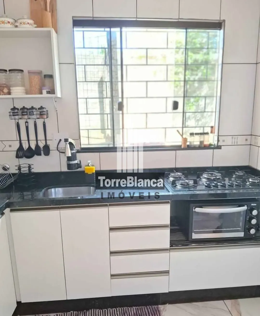 Casa, 3 quartos, 73 m² - Foto 8