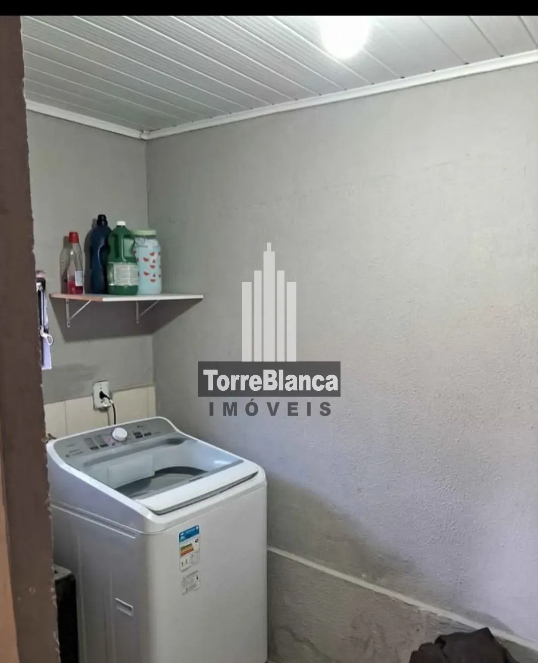 Casa, 3 quartos, 73 m² - Foto 14
