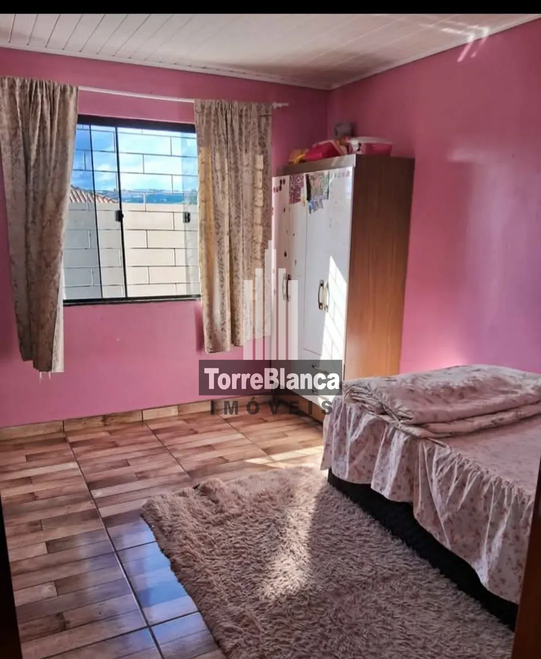 Casa, 3 quartos, 73 m² - Foto 11