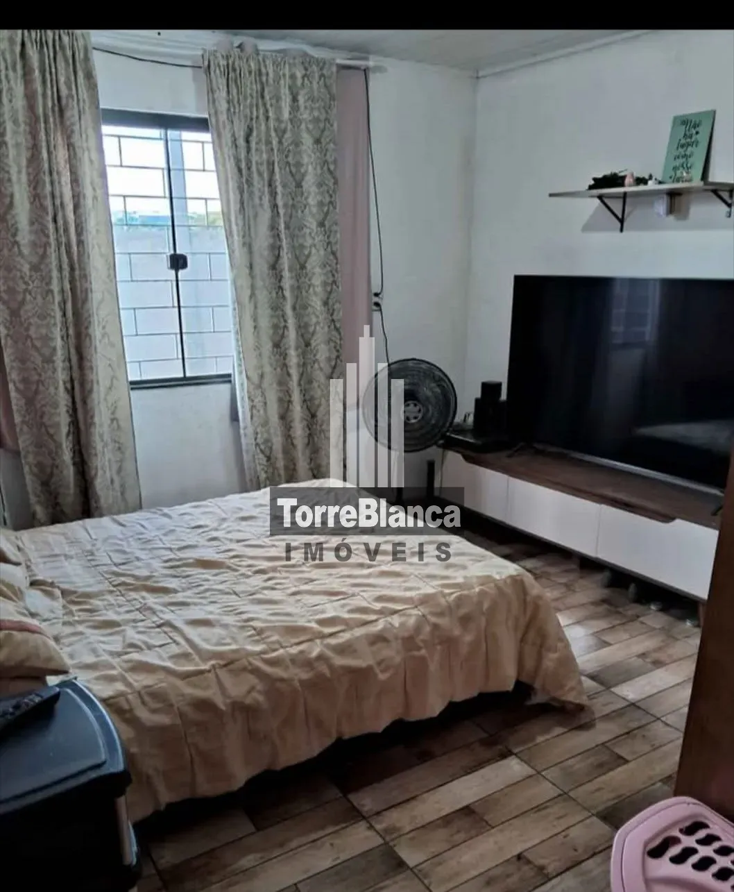 Casa, 3 quartos, 73 m² - Foto 12
