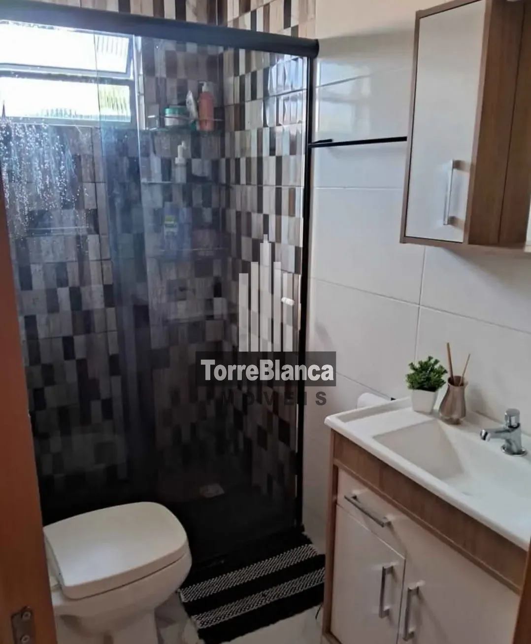 Casa, 3 quartos, 73 m² - Foto 13