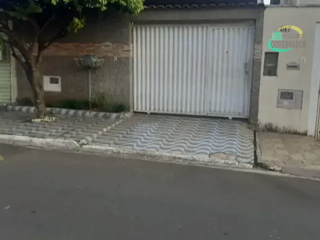 Casa com 125m² 3 quartos e 2 banheiros, à venda, no bairro Jardim Villagio Ghiraldelli em Hortolândia