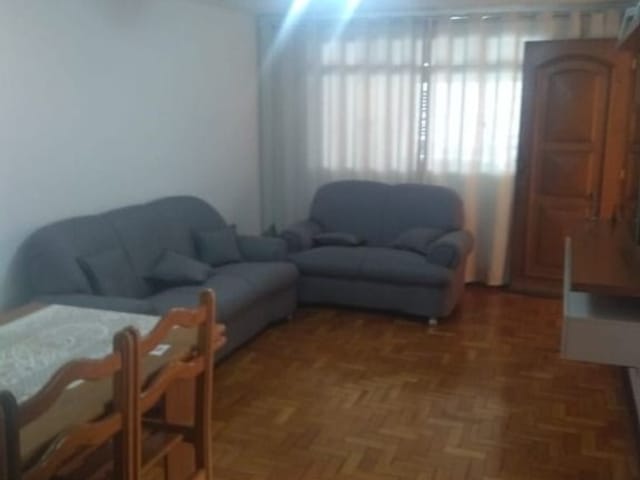 Foto do Casa - Casa à venda, Metalúrgicos, Osasco, SP | Pitale Imóveis Ltda.