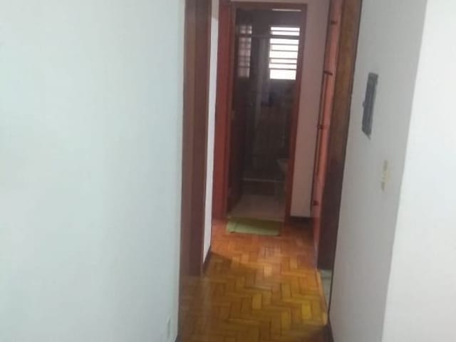 Foto do Casa - Casa à venda, Metalúrgicos, Osasco, SP | Pitale Imóveis Ltda.