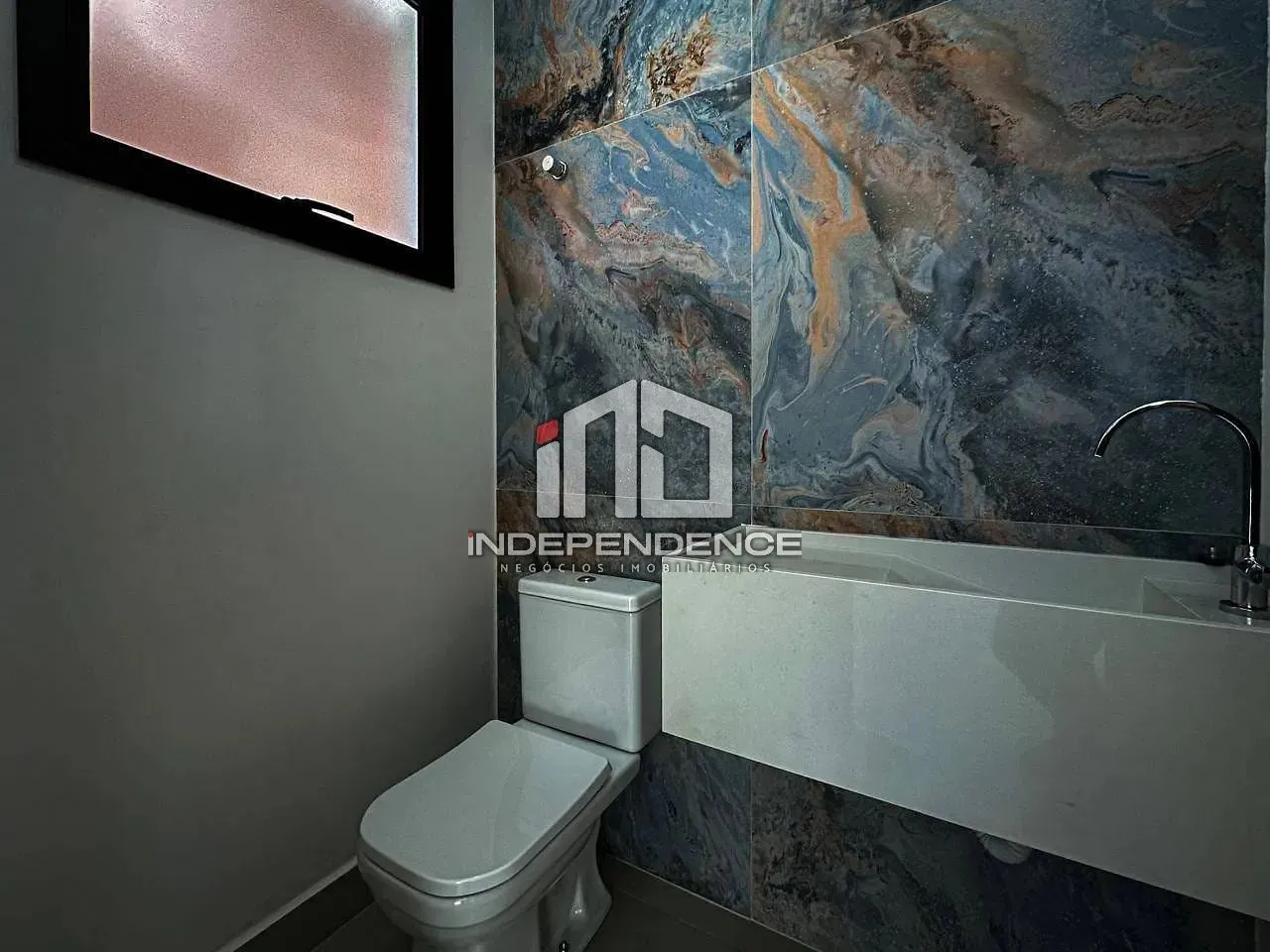 Casa, 3 quartos, 180 m² - Foto 21